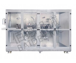 华体会体育(中国)hth·官方网站