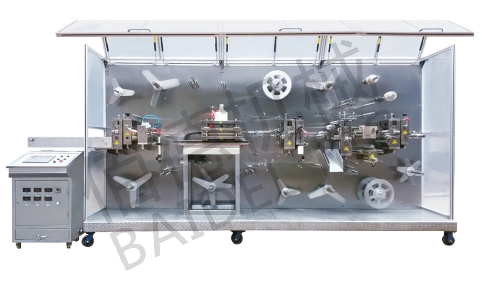 华体会体育(中国)hth·官方网站