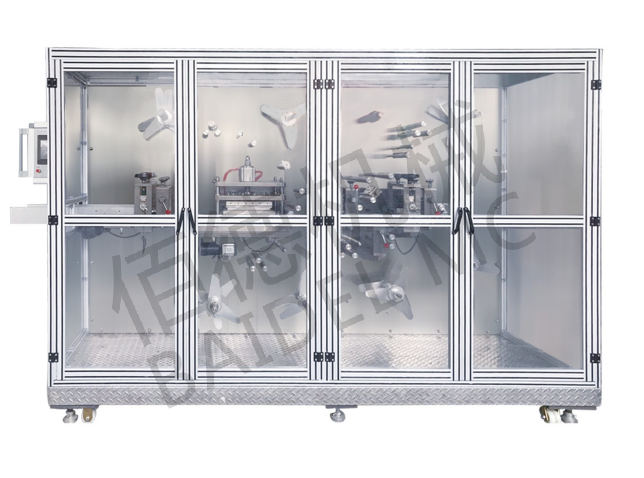 华体会体育(中国)hth·官方网站