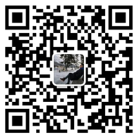 华体会体育(中国)hth·官方网站