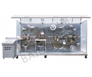 华体会体育(中国)hth·官方网站